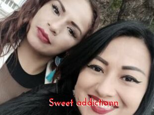 Sweet_addictionn