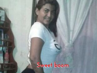 Sweet_boom