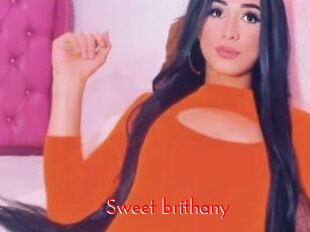 Sweet_brithany