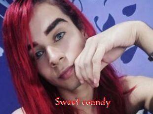 Sweet_caandy