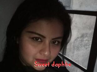 Sweet_daphhe