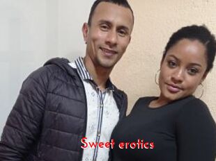 Sweet_erotics