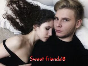 Sweet_friends18