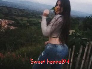 Sweet_hanna194