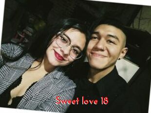 Sweet_love_18