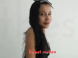 Sweet_meliza