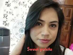 Sweet_paisita