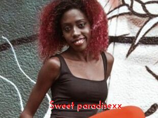 Sweet_paradisexx