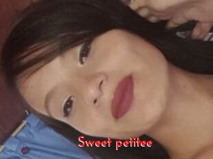 Sweet_petitee