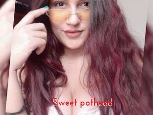 Sweet_pothead