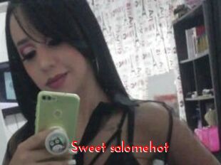 Sweet_salomehot