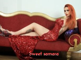 Sweet_samara