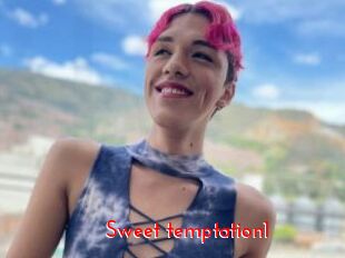 Sweet_temptation1