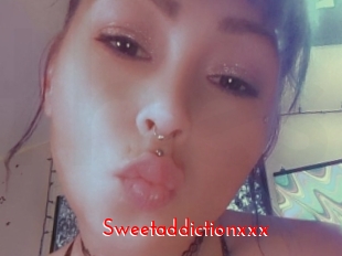 Sweetaddictionxxx