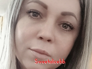 Sweetalicebb