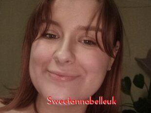 Sweetannabelleuk