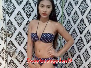 Sweetasiangodess19