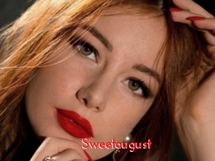 Sweetaugust