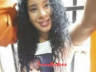 Sweet_babex