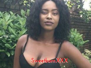 SweetbamXXX