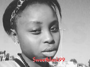 Sweetblack99