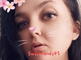 Sweetcandy95