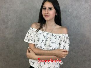 Sweetceto