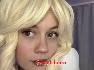 Sweetchiara