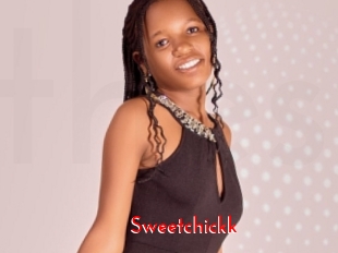 Sweetchickk