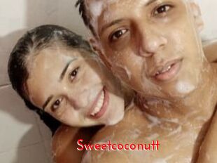 Sweetcoconutt