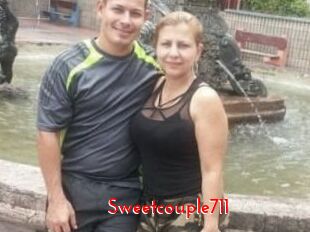 Sweetcouple711