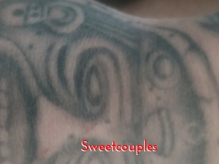 Sweetcouples