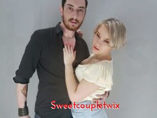 Sweetcoupletwix