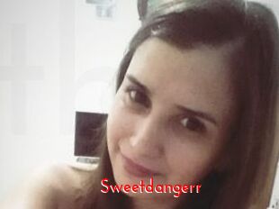 Sweetdangerr