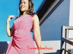 Sweetdeehun