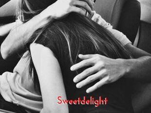 Sweetdelight