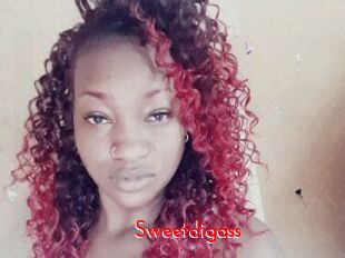 Sweetdigass