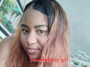 Sweetebony_girl