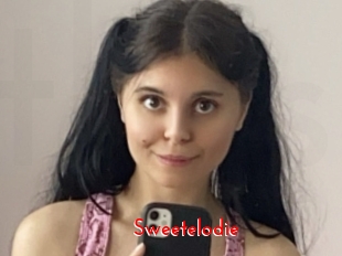 Sweetelodie