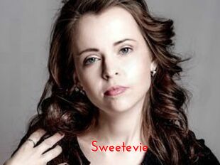 Sweetevie