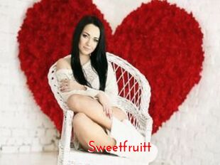 Sweetfruitt