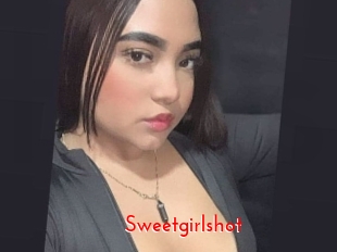 Sweetgirlshot