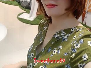 Sweethana89