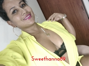 Sweethanna69