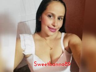 Sweethanna89