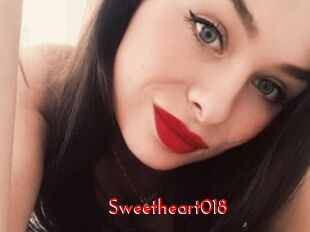 Sweetheart018