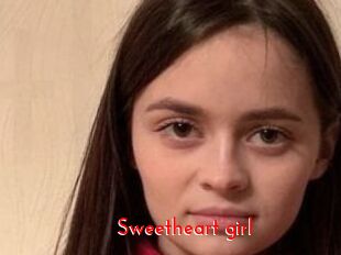 Sweetheart_girl