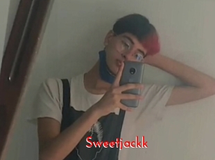 Sweetjackk