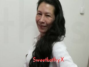 SweetkathyX