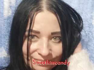 Sweetkisscandy